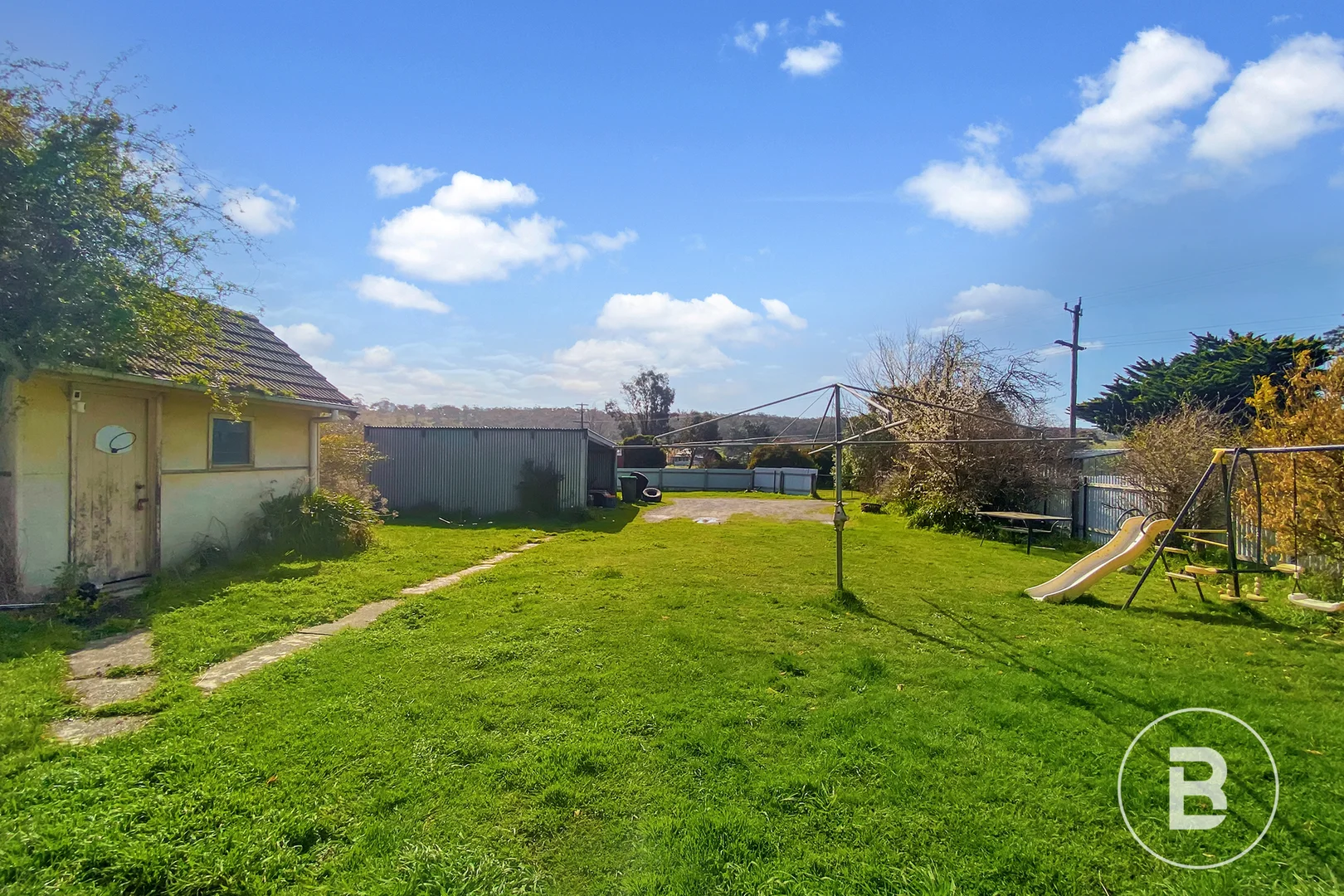 Additional image 6 of 4 Neill Street, Beaufort VIC 3373