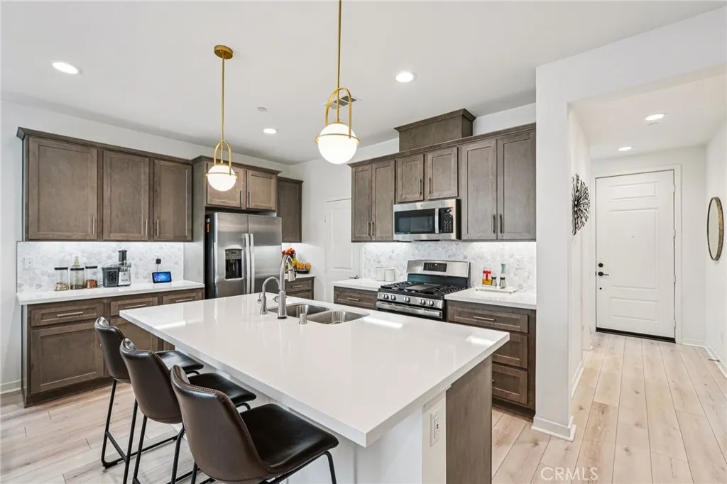 Additional image 43 of 32691 Brunello Way, Temecula, CA 92591