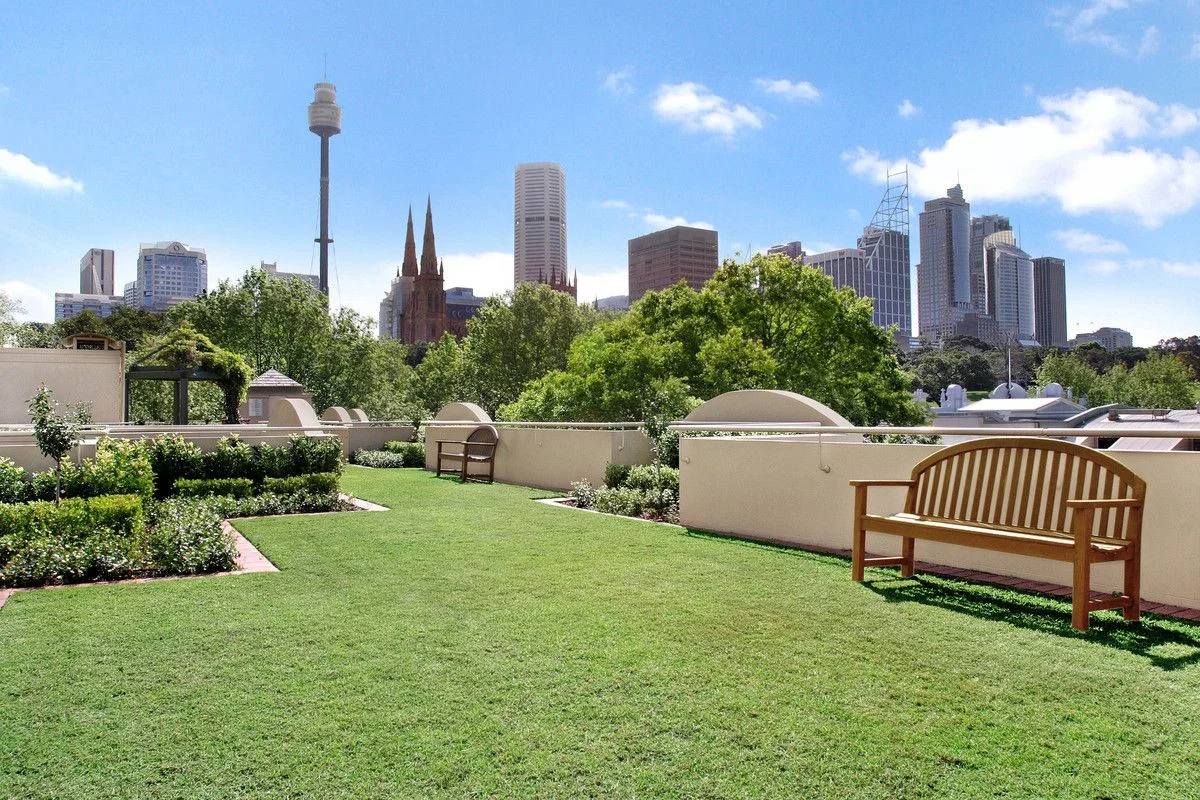Additional image 8 of 6/63 Crown Street Street, Woolloomooloo NSW 2011