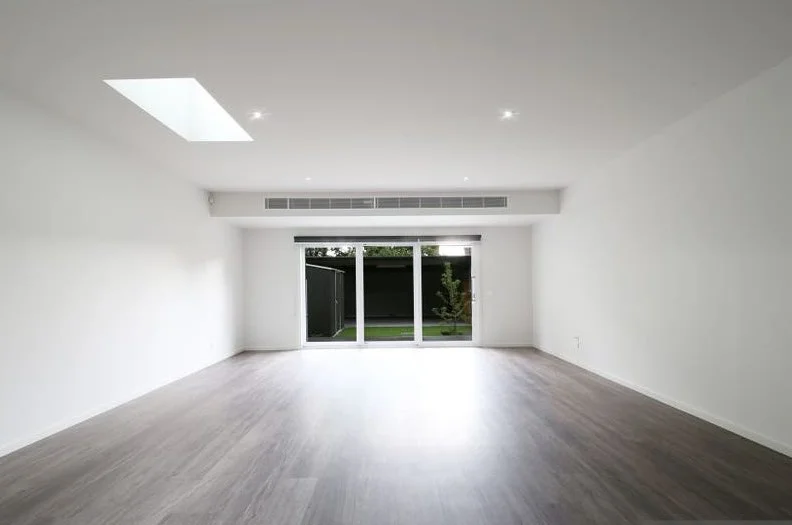Additional image 3 of 16 Aberdeen Gr, Northcote VIC 3070