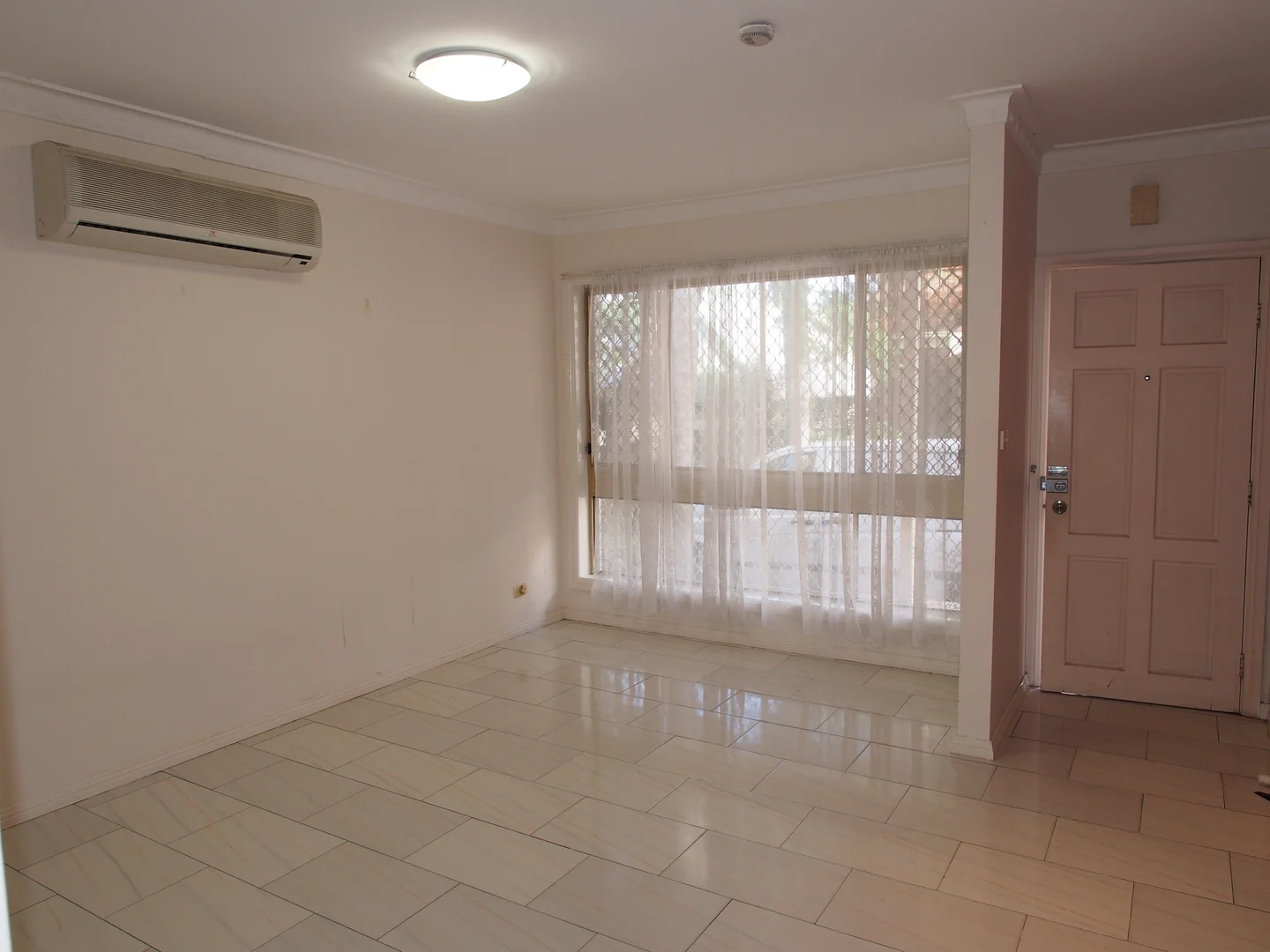 Additional image 2 of 2/124 Park Road, Auburn NSW 2144