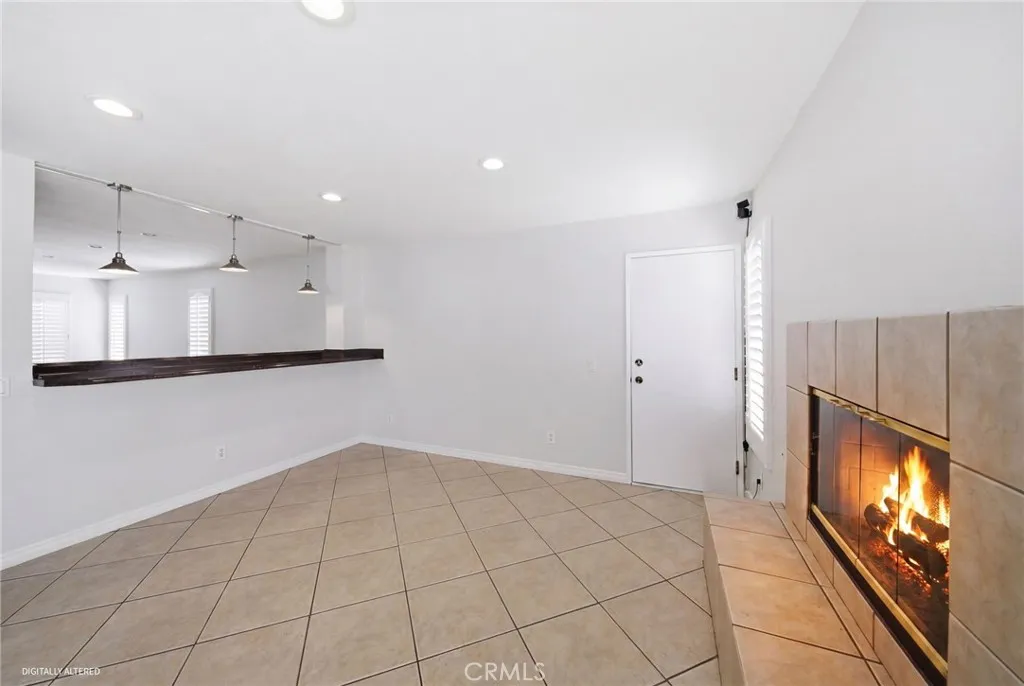 Additional image 60 of 15335 Caballo Rd, Moreno Valley, CA 92555