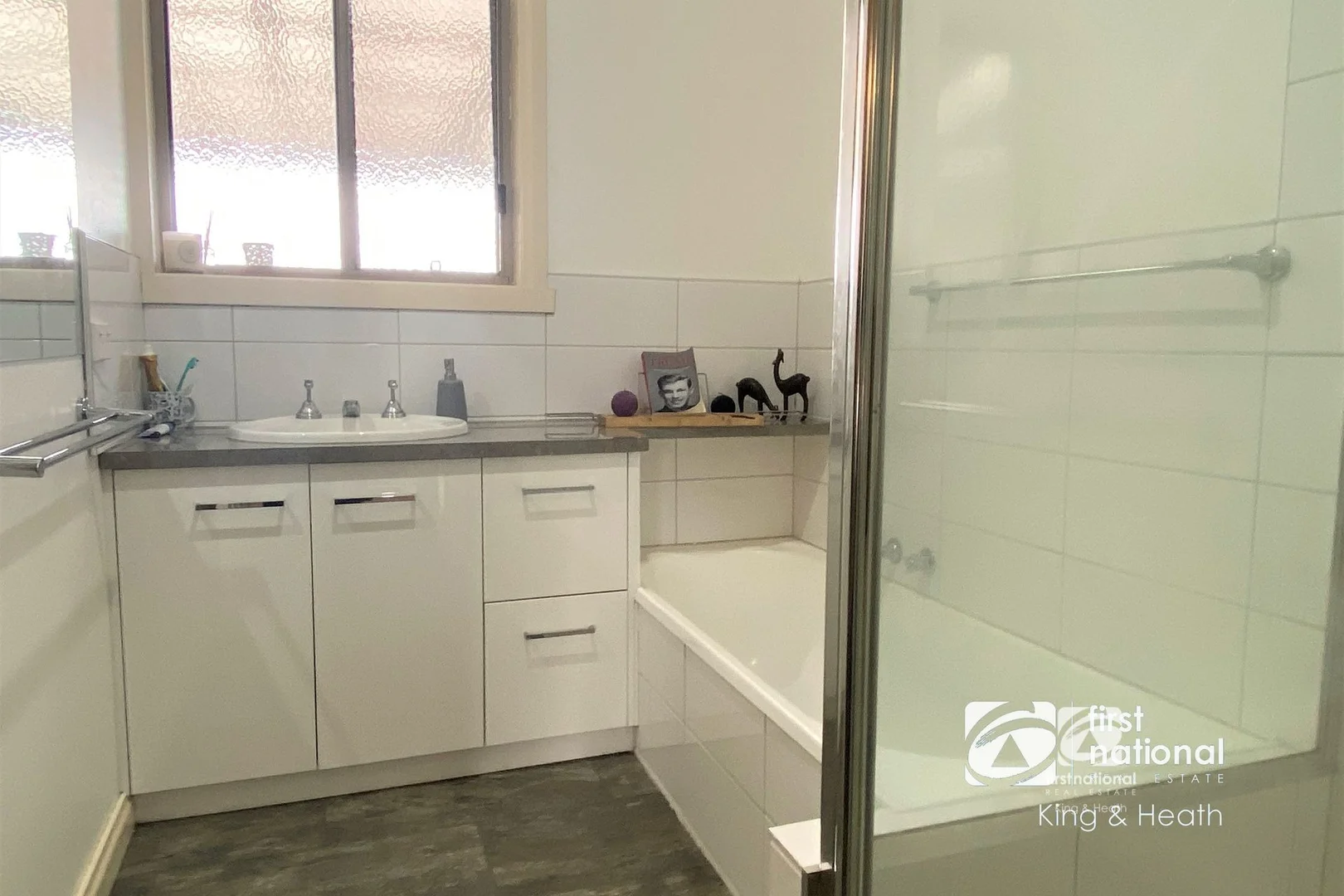 Additional image 7 of 16 Mary Street, East Bairnsdale VIC 3875