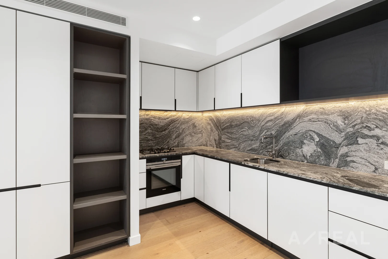 Additional image 2 of 3110/639 Little Lonsdale St, Melbourne VIC 3000