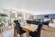 Additional image 7 of High Street, Cobham, Surrey, KT11