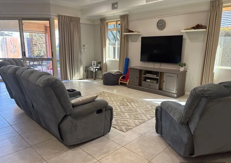Additional image 4 of 32 Crossland Avenue, Ellenbrook WA 6069