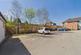 Additional image 14 of The Gables, Plains Road, Mapperley, Nottingham