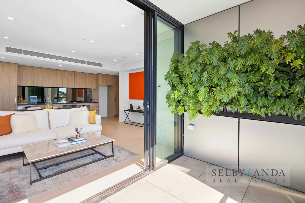 303/59 Oxford Street, Bondi Junction NSW 2022