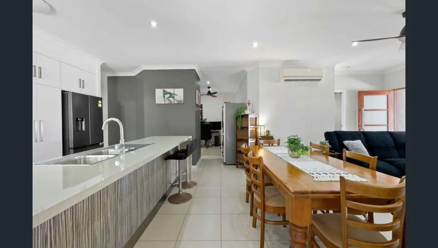 Additional image 7 of 152 Goldsmith Street, South Mackay QLD 4740