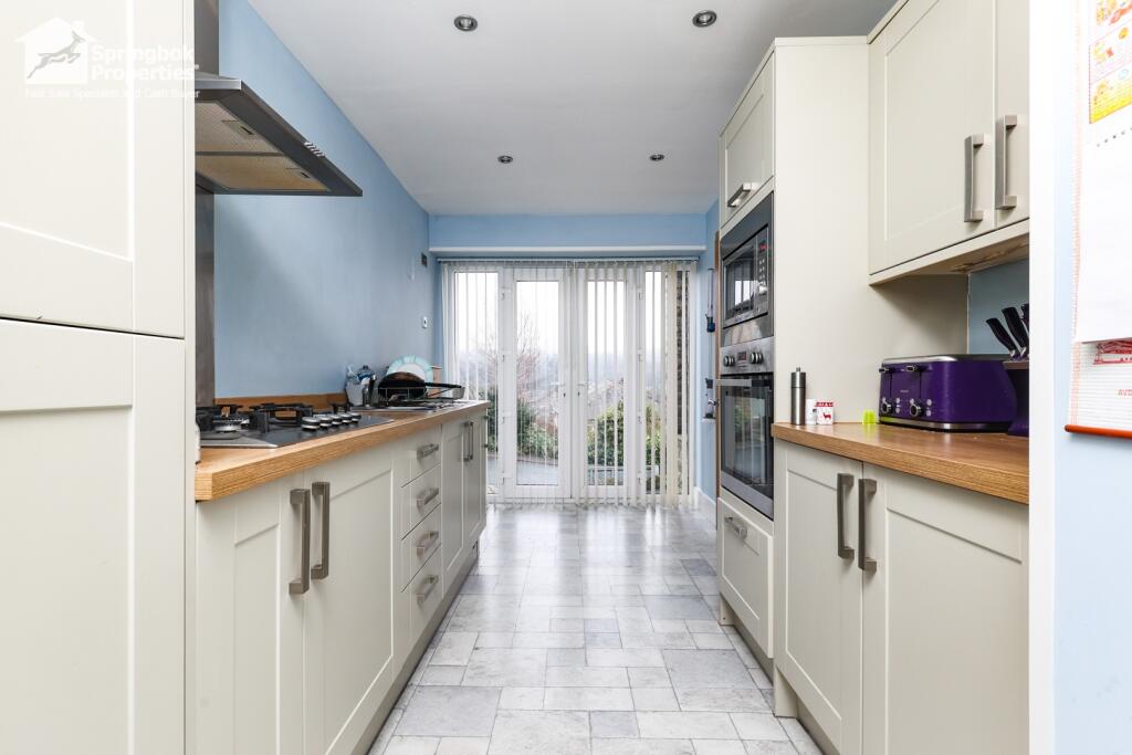Additional image 8 of Exley road, Keighley, West Yorkshire