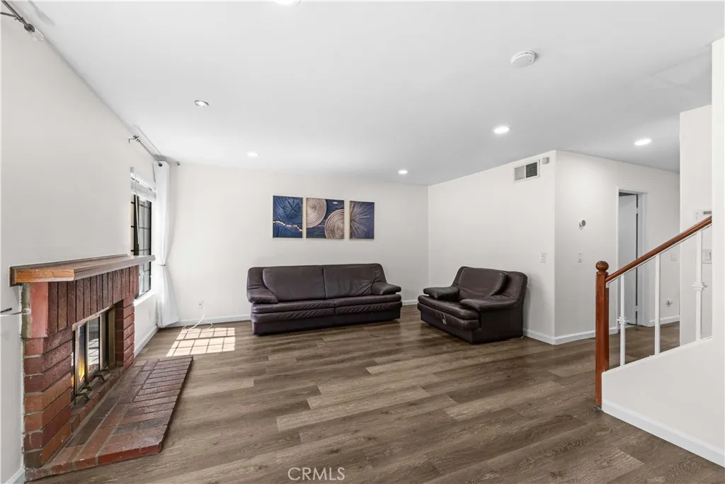 Additional image 8 of 1683 S Diamond bar Boulevard, Diamond Bar, CA 91765