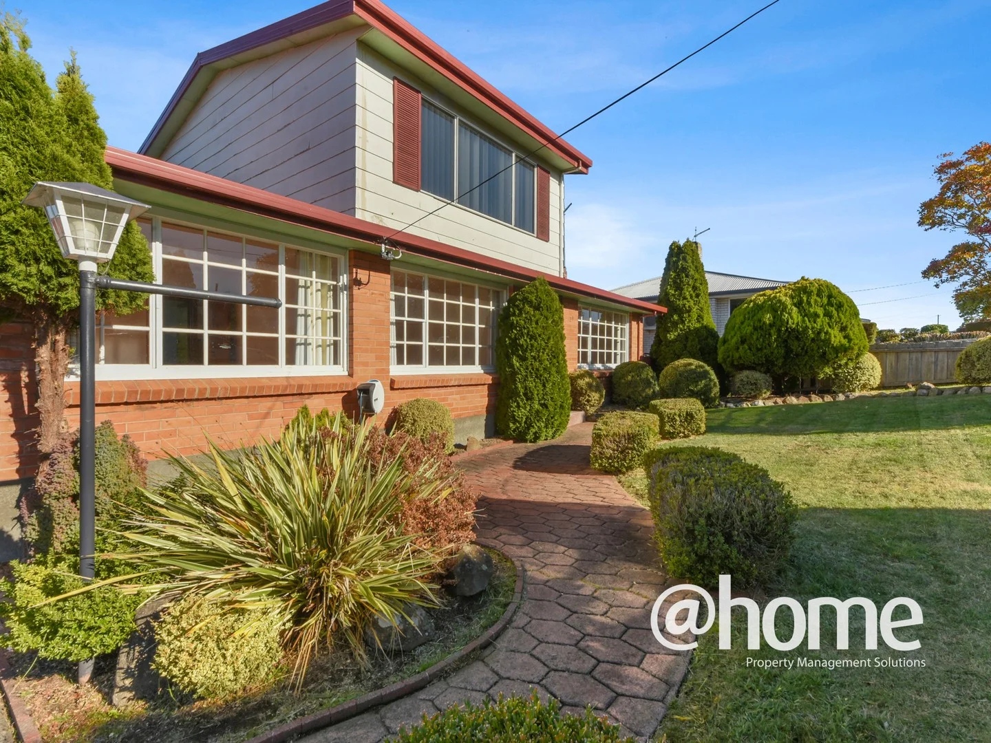 29 Franmaree Rd, Newnham TAS 7248