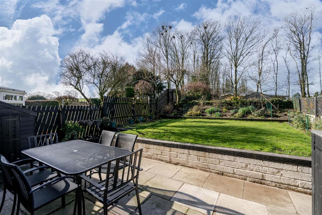 Additional image 7 of High Mill, Marton Road, Gargrave