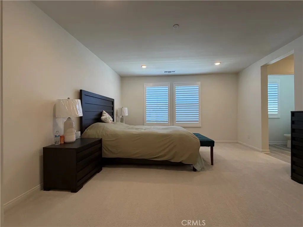 Additional image 42 of 3953 E Rincon St, Ontario, CA 91761