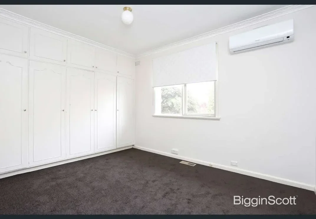 Additional image 5 of 31 Damon Road, Mount Waverley VIC 3149