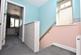 Additional image 17 of Falcon Mews, Morley, Leeds, West Yorkshire