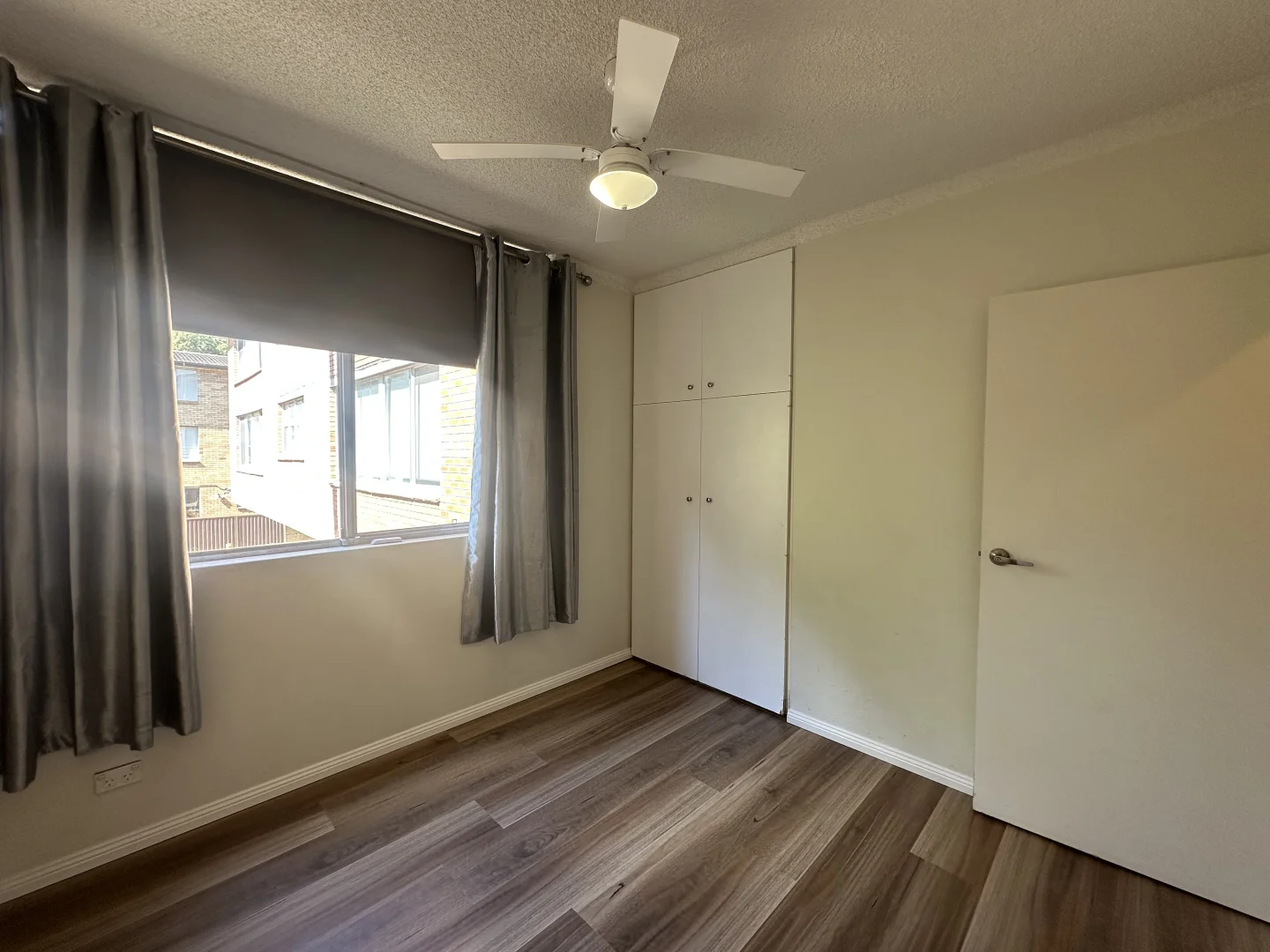 Additional image 2 of 21/25-27 St Ann Street, Merrylands NSW 2160
