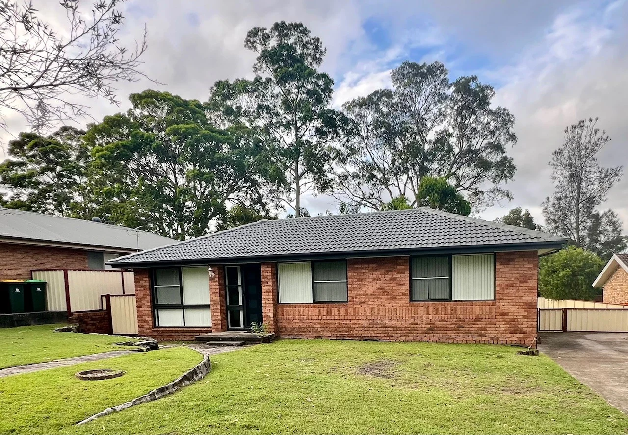 19 Furracabad Close, Raymond Terrace NSW 2324