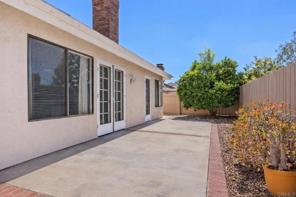 Additional image 57 of 1765 Harold Road, Escondido, CA 92026