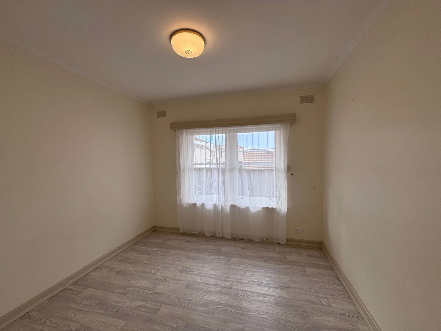 Additional image 8 of 15 Peace Avenue, Victor Harbor SA 5211