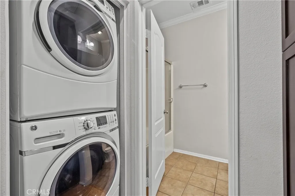 Additional image 18 of 17995 Lost Canyon Road Unit 151, Canyon Country, CA 91387