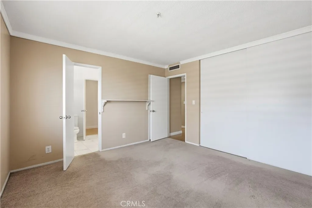 Additional image 14 of 29641 S Western Ave S Unit 211, Rancho Palos Verdes, CA 90275