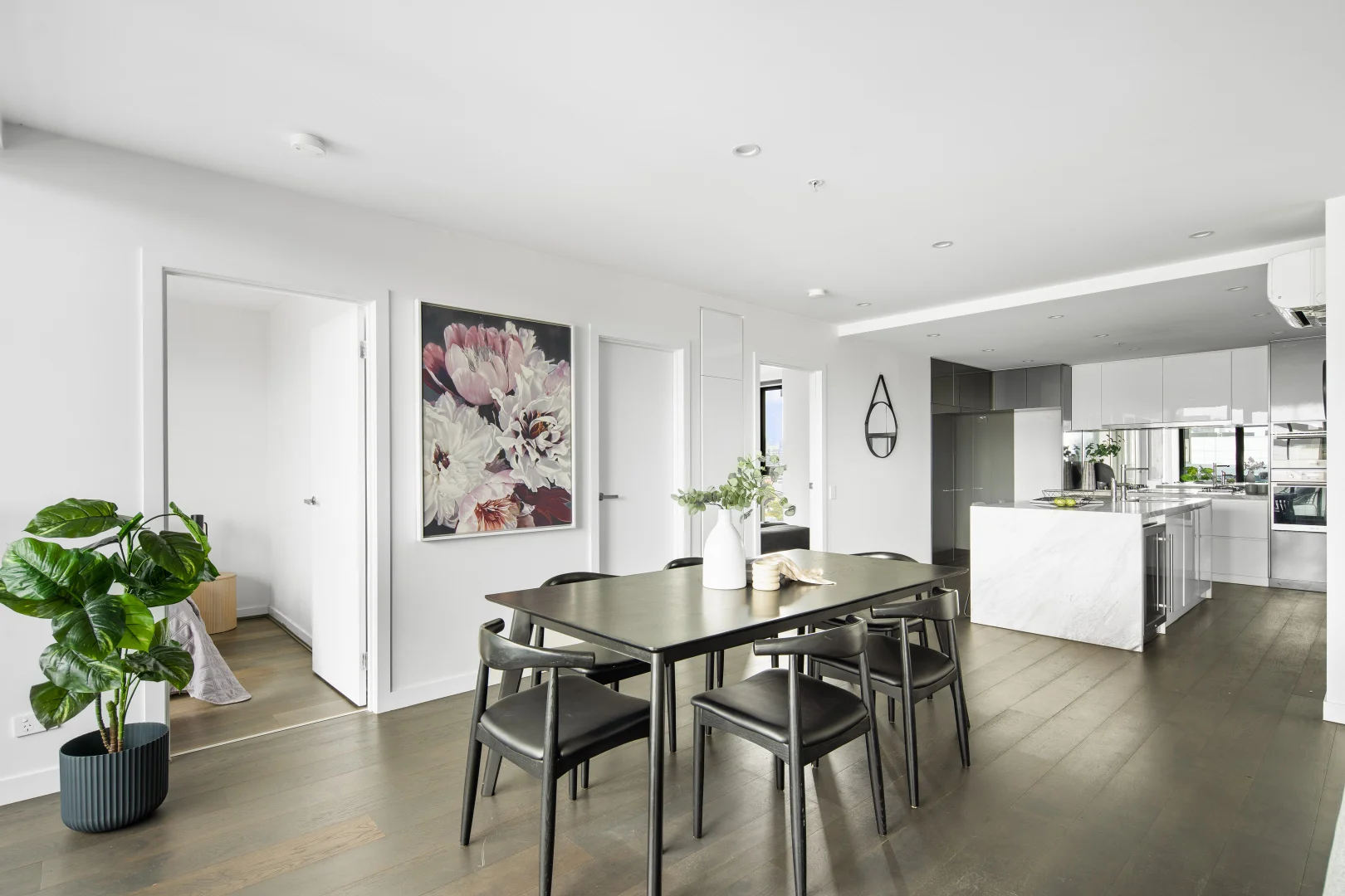 Additional image 10 of 1101/58 Villiers Street, North Melbourne VIC 3051