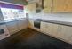 Additional image 3 of Nottingham Road, Nuthall, Nottingham, NG16