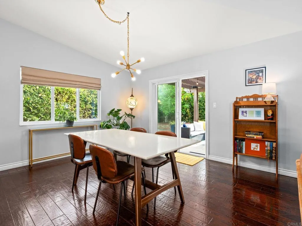 Additional image 57 of 6218 Snowbond Street, San Diego, CA 92120