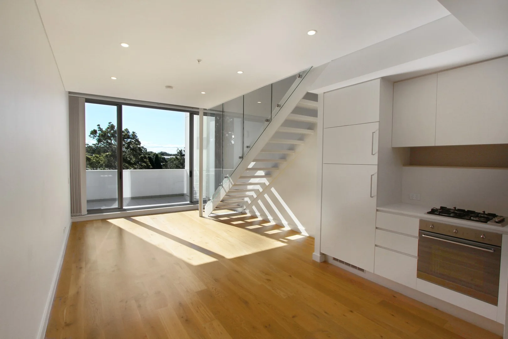 Additional image 3 of 309/9 Mooltan Avenue, Macquarie Park NSW 2113