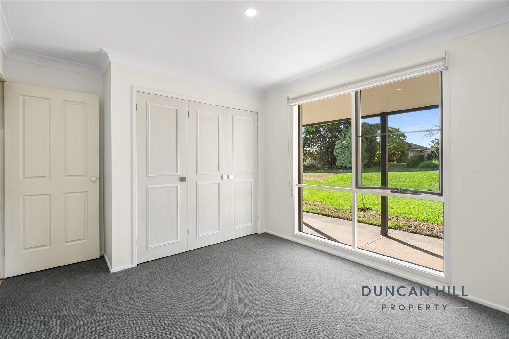 Additional image 7 of 7 Trelm Place, Moss Vale NSW 2577