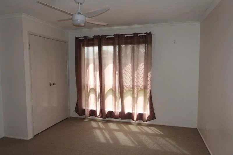 Additional image 5 of 3 Kareela Court, Kippa-Ring QLD 4021