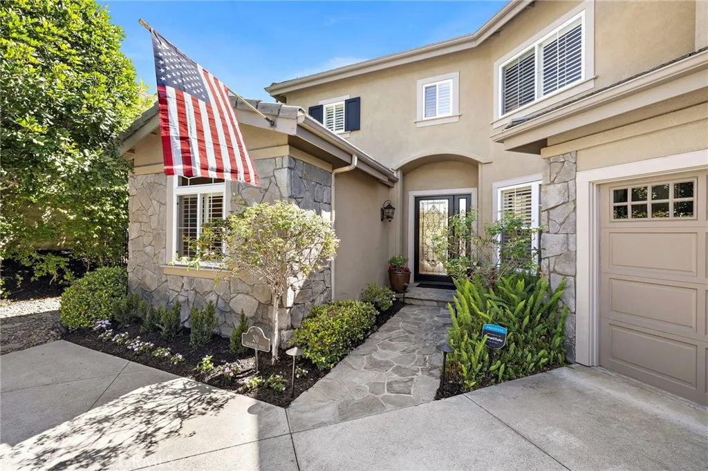Additional image 60 of 20 Edgewood, Coto De Caza, CA 92679