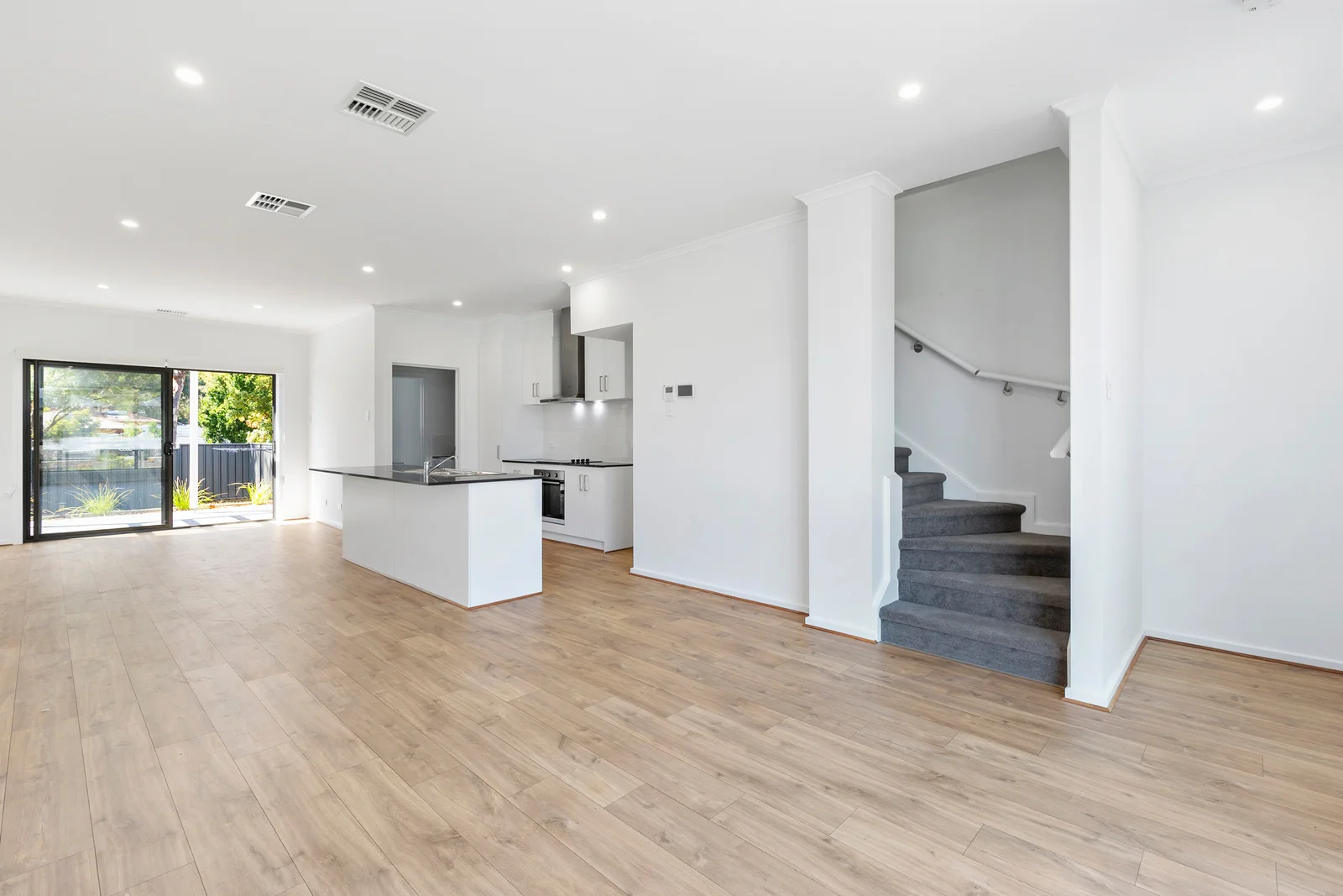 Additional image 10 of 44 Whittaker Terrace, Mount Barker SA 5251