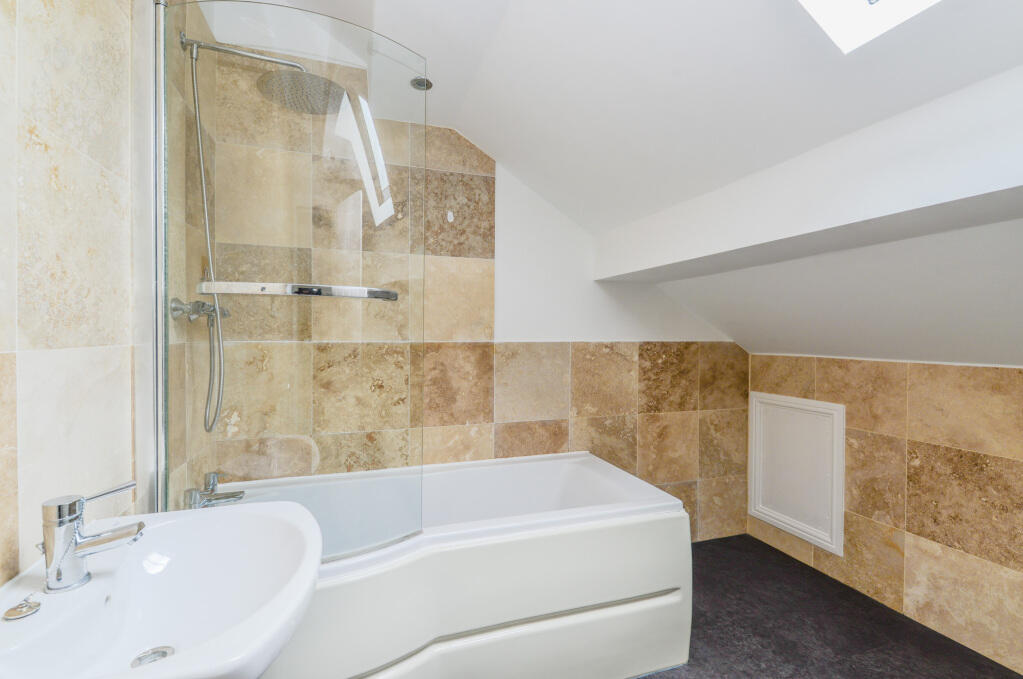 Additional image 11 of Hebden Bridge Road, Oxenhope, Keighley, West Yorkshire, BD22