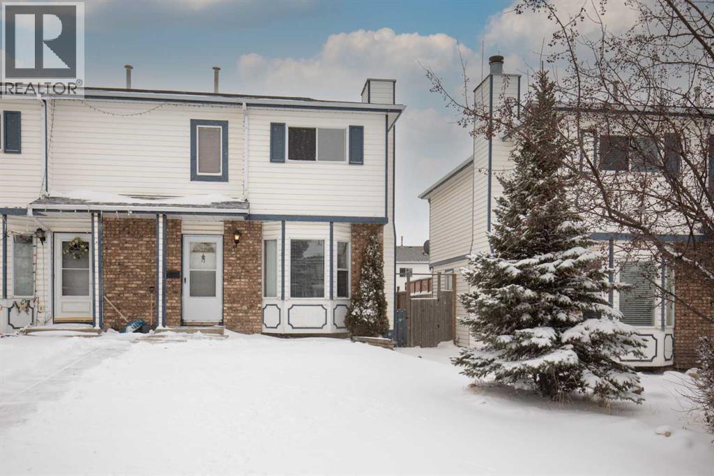 11 Ellenwood Drive