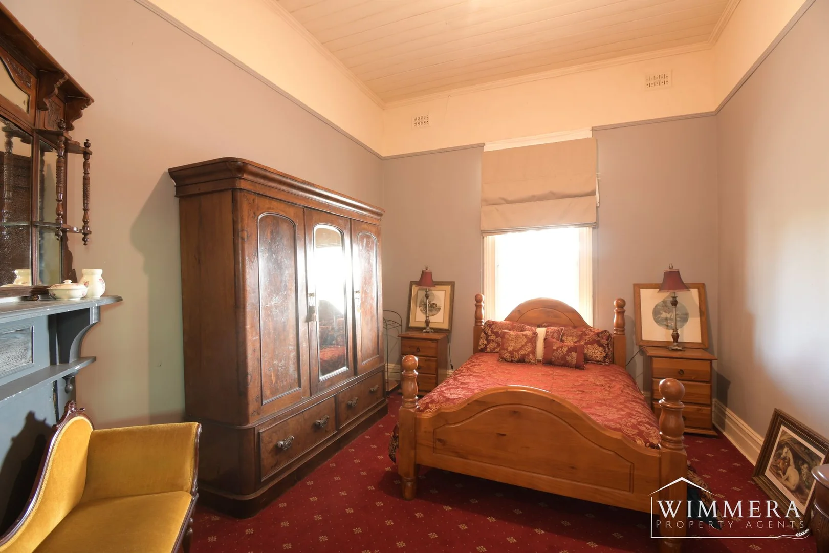 Additional image 6 of 53 Marma Street, Murtoa VIC 3390