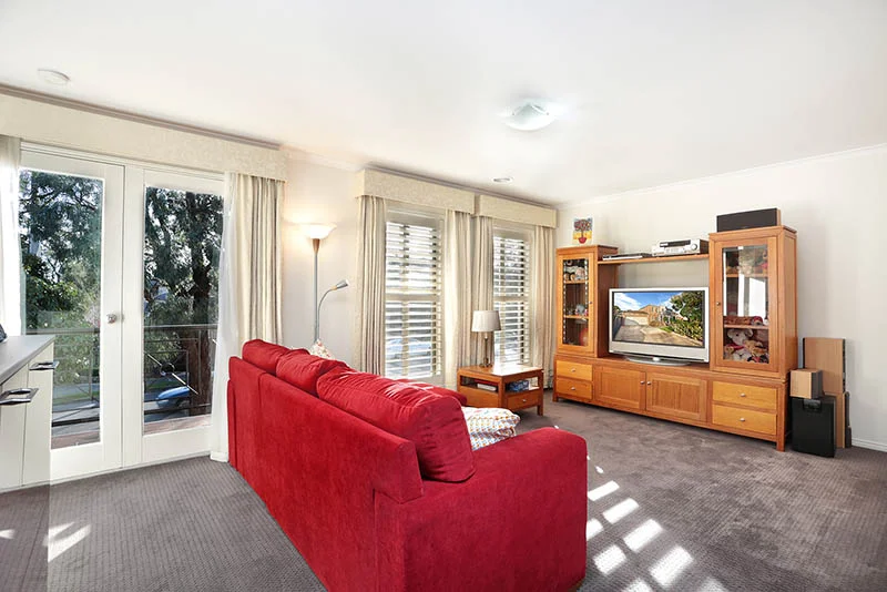 Additional image 7 of 46 Donald Road, Wheelers Hill VIC 3150