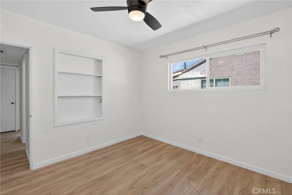 Additional image 16 of 5319 Kilgarry Ave, Pico Rivera, CA 90660
