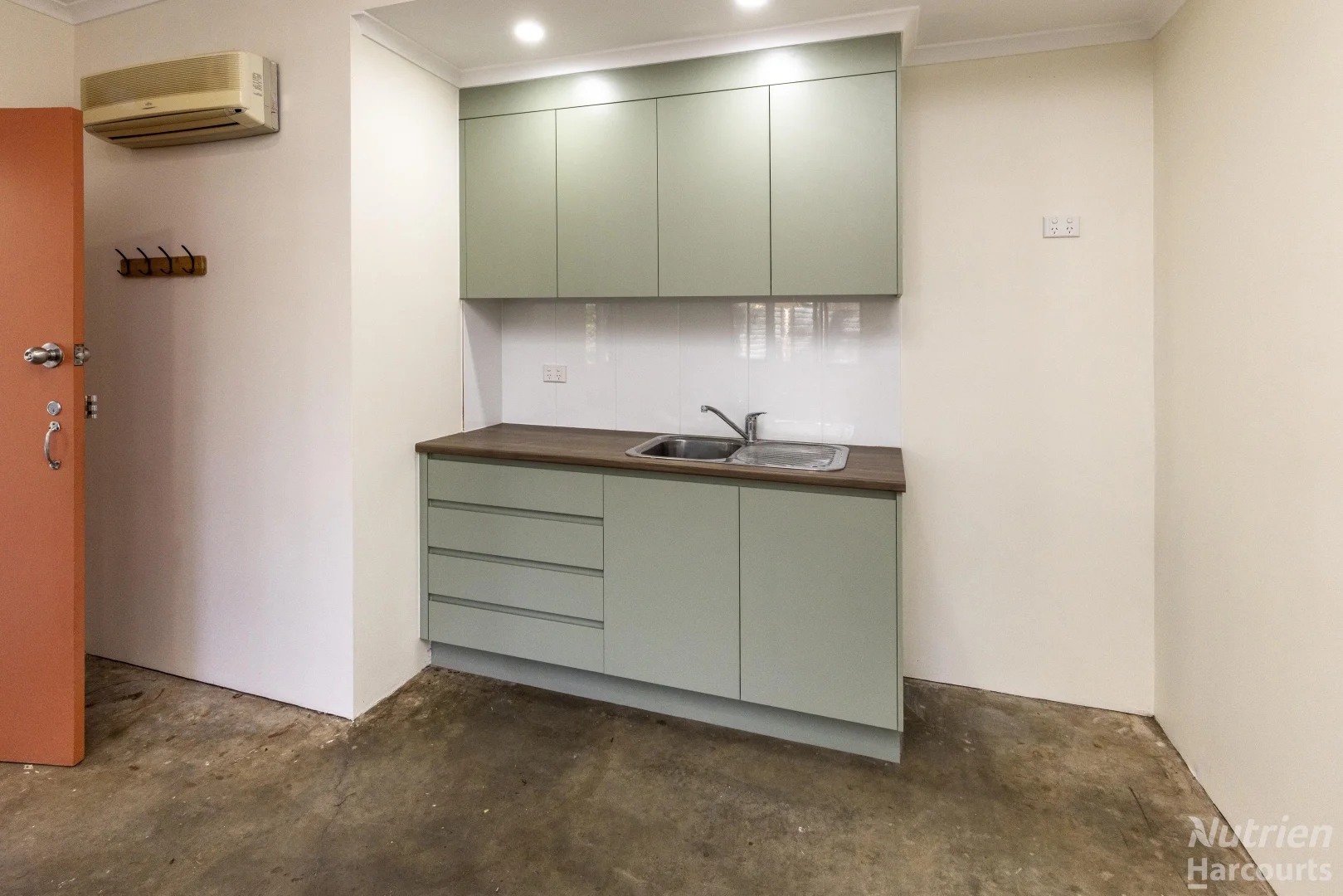 Additional image 27 of 13 Raggatt Street, East Side NT 0870