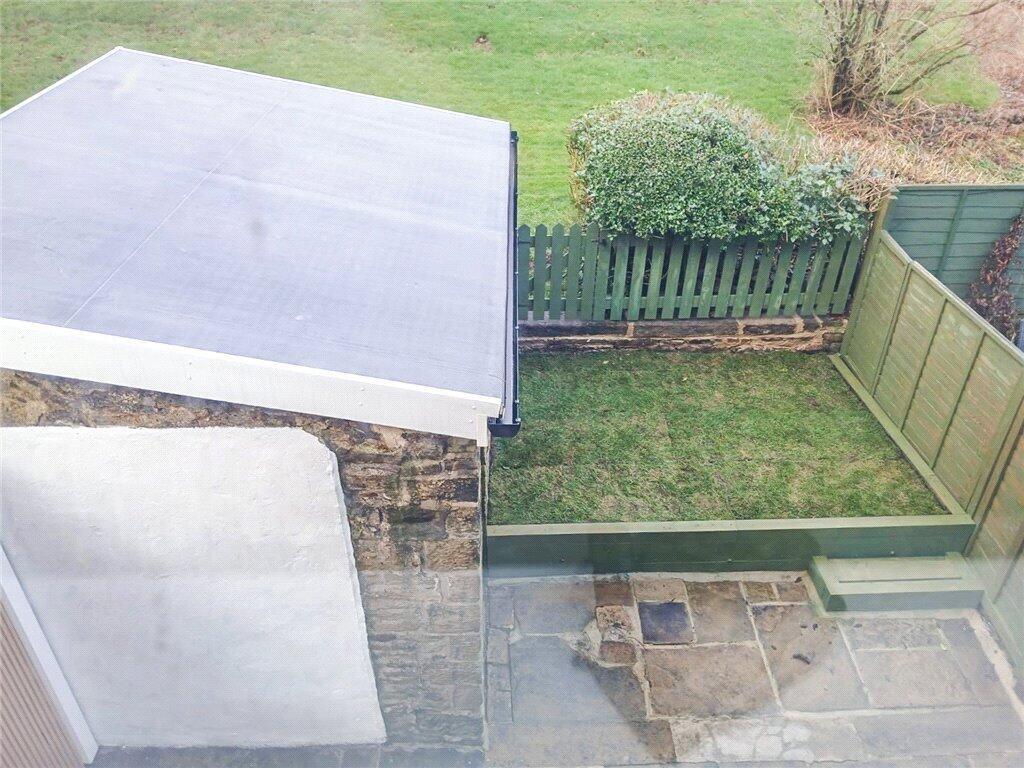 Additional image 11 of Worth View, Oakworth, Keighley, West Yorkshire, BD22