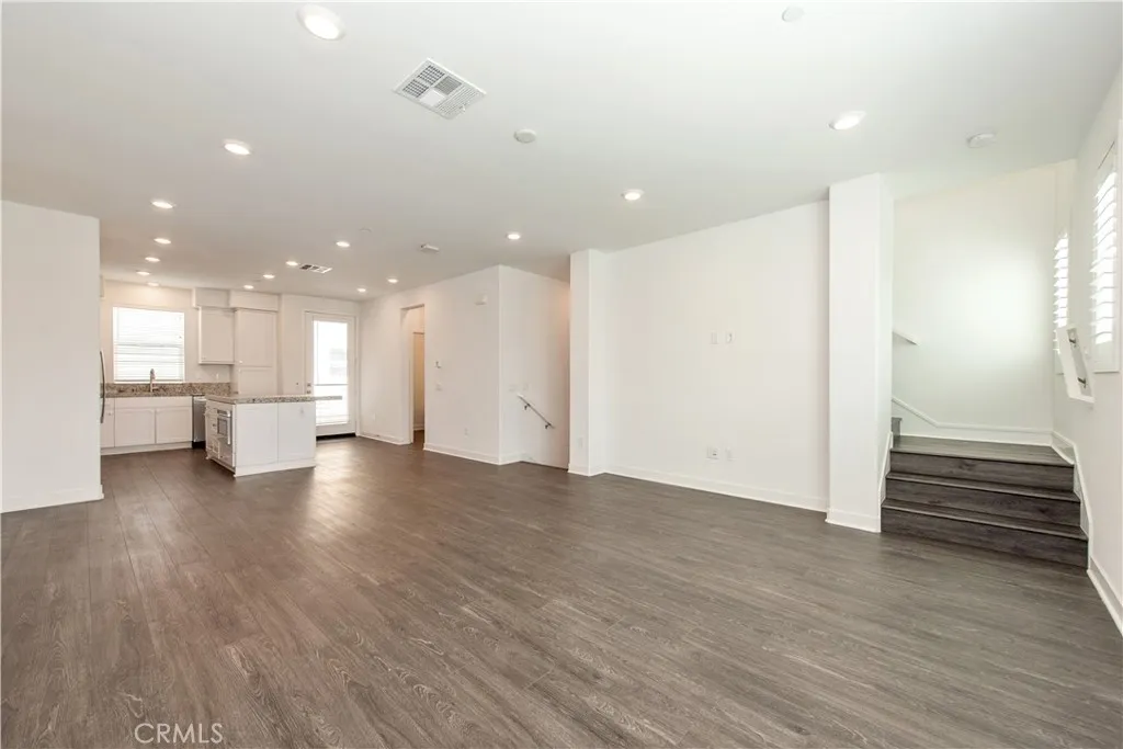 Additional image 39 of 371 Bellver, Lake Forest, CA 92630