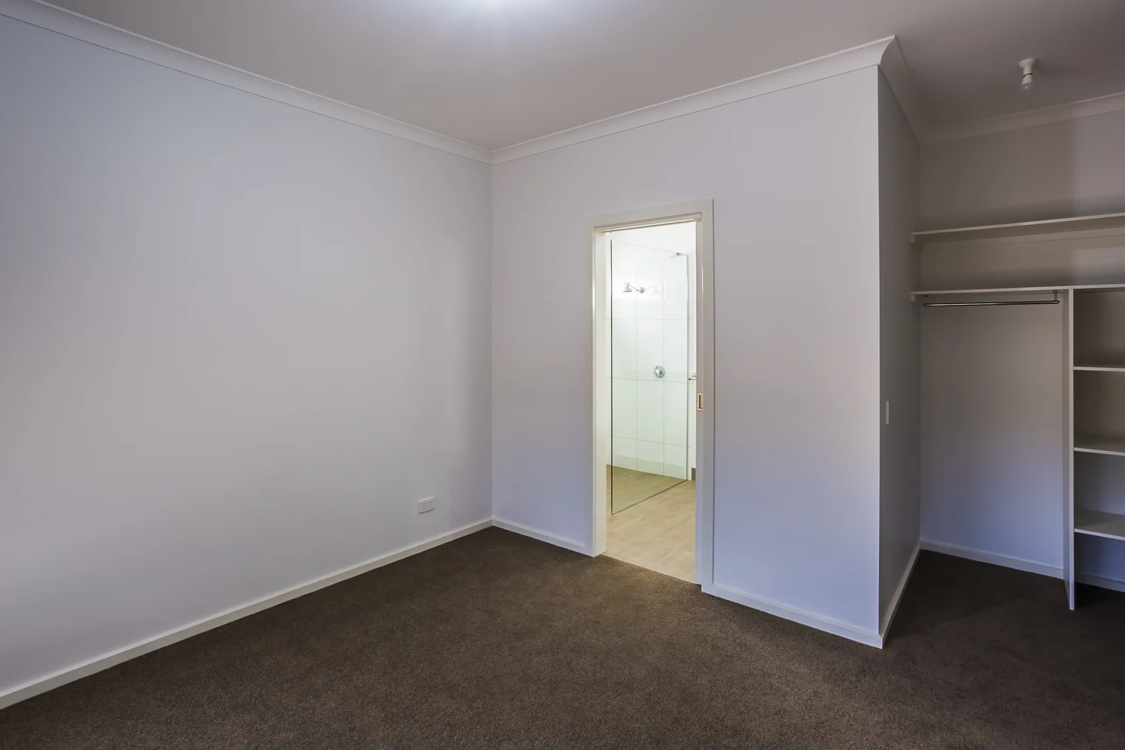 Additional image 7 of 1/45 Annesley Street, Echuca VIC 3564