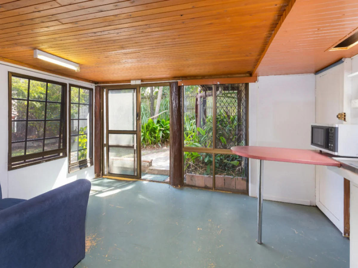 Additional image 8 of 27 Hove Street, Highgate Hill QLD 4101