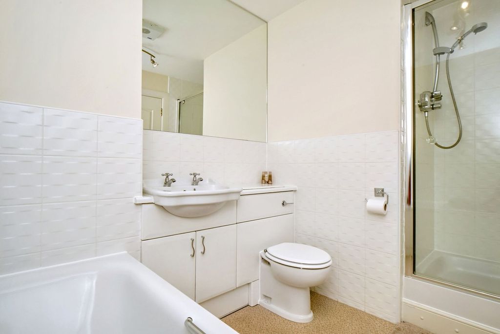 Additional image 14 of 2 bed flat for saleRattray Drive, Edinburgh EH10