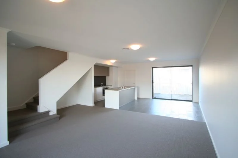 41 Waverley Park Drive, Mulgrave VIC 3170