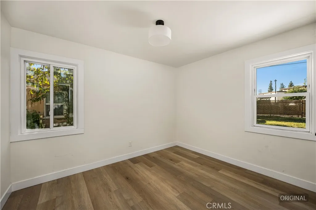 Additional image 24 of 10919 See Drive, Whittier, CA 90606
