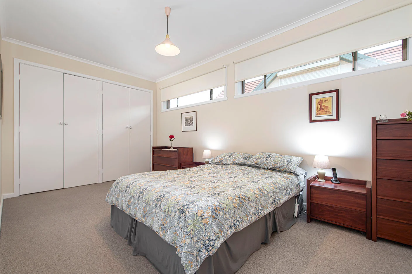 Additional image 9 of 22 Gardenia Street, Blackburn VIC 3130