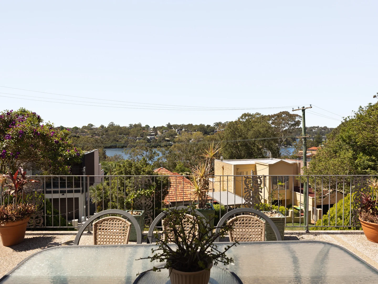 Additional image 28 of 59 Marine Drive, Oatley NSW 2223