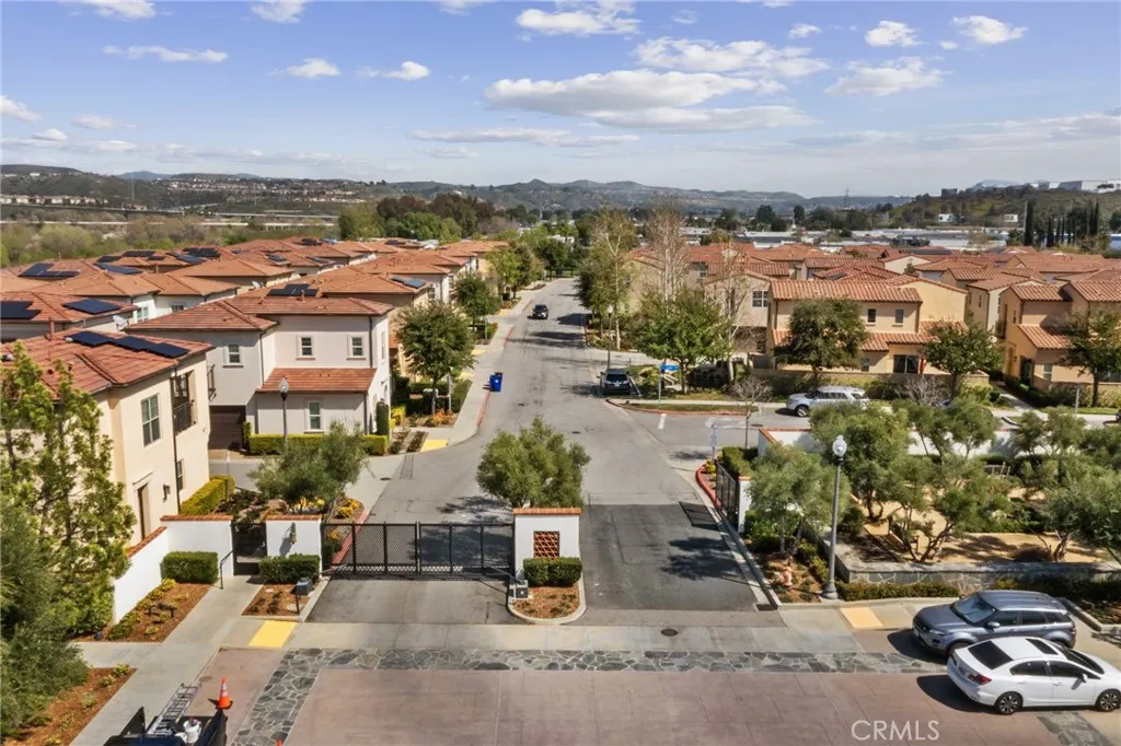 Additional image 38 of 21705 Propello Drive, Saugus, CA 91350